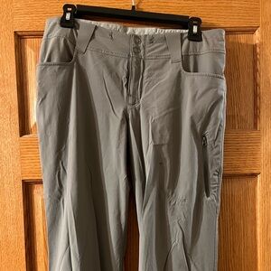 Outdoor Research Women’s Hiking Pants